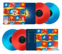 Image of Doctor Who: The Celestial Toymaker