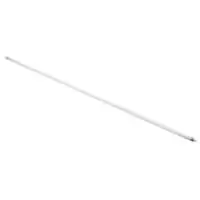 Image of Robus 18w T5 Fluorescent Tube Warm White - LFT518