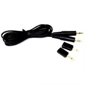 Image of Olympus Ka-334 Connection Cable