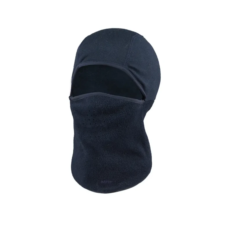 Image of Barts Child Balaclava Barts Bleu Unisex 53cm 0211-03