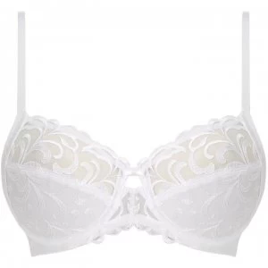 Image of Triumph Modern Finesse WO2 - White