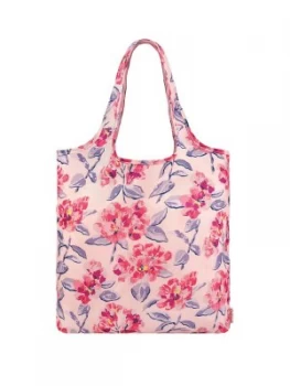 Image of Cath Kidston Mothers Day Spring Bloom Folwaway Shopper