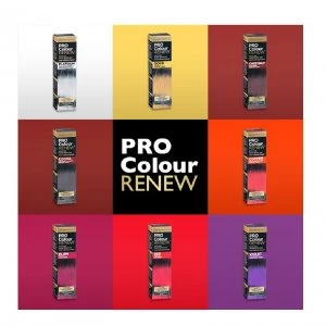 Image of Jerome Russell Bblonde Pro Colour RENEW Conditioning Treatment Violet 100ml