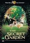 Image of Secret Garden