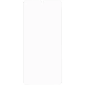 Image of Otterbox Cp Film Samsung Galaxy CA63750