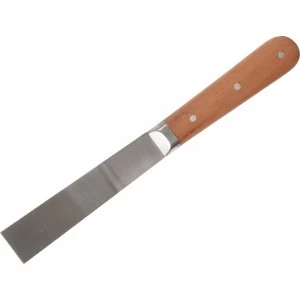 Image of Stanley Professional Filling Knife 25mm