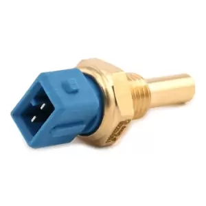 Image of MAPCO Coolant Temperature Sensor 88803 Coolant Sensor VW,SKODA,SEAT,Golf IV Schragheck (1J1)