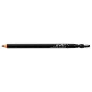 Image of Gosh Eye Brow Pencil Brown Brown