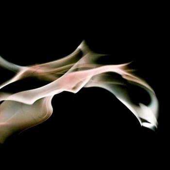 Image of Emmerhoff & the Melancholy Babies - Where the Pale Light Creeps CD