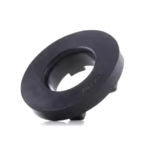 Image of TEDGUM Spring Cap 00725785 VW,Transporter V Bus (7HB, 7HJ, 7EB, 7EJ, 7EF, 7EG, 7HF, 7EC),Transporter V Kastenwagen (7HA, 7HH, 7EA, 7EH)