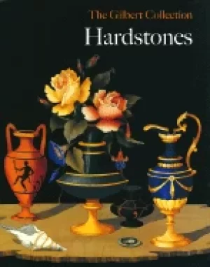 Image of hardstones the gilbert collection