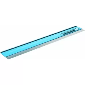 Image of Ox Speedskim - OX-P531312 sf 1200mm Stainless Steel Plastering Rule Replacement Blade