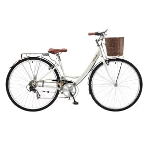 Image of Viking Vitesse Womens Town Bike 19" Frame
