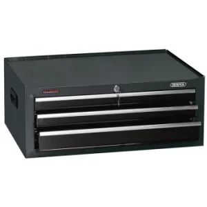 Image of Draper 35740 26" Intermediate Tool Chest (3 Drawers)