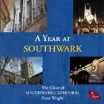 Image of Year at Southwark (Music CD)