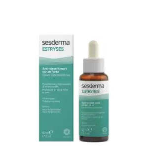 Image of Sesderma Estryses Anti-Stretch Mark Serum Forte 50ml