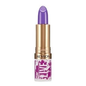 Image of Revlon Superlustrous Live Boldly Lipstick Killin It