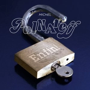 Image of Michel Polnareff - Enfin Vinyl