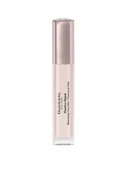 Image of Elizabeth Arden Flawless Finish Skincaring Concealer
