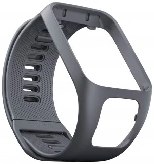Image of TomTom Watch Running Strap Accessory