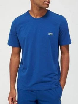 Image of Hugo Boss Bodywear Mix and Match T-Shirt Size S Men