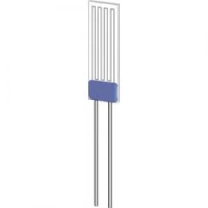 Image of PT100 Temperature sensor Heraeus M1020 70 up to 500 C