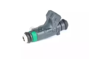 Image of Bosch 0280156323 Petrol Injector Valve Fuel Injection