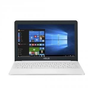 Image of Asus VivoBook E203 11.6" Laptop