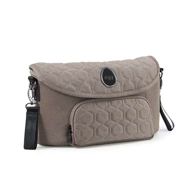 Image of Egg 3 Organiser - Mink