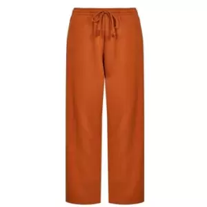 Image of Levis Apartment Joggers - Brown