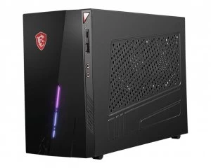 Image of MSI Infinite S 9SA-070UK Desktop Gaming PC