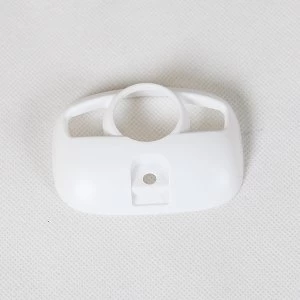 Image of Fms Ranger 850Mm Cowl