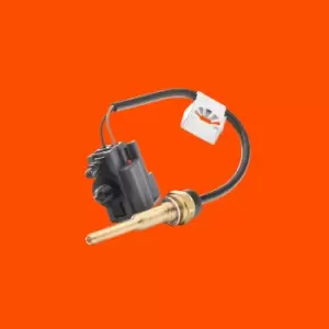 Image of RIDEX Coolant Temperature Sensor 830C0055 Coolant Sensor FORD,FIAT,PEUGEOT,MONDEO III Kombi (BWY),FOCUS (DAW, DBW),FOCUS Kombi (DNW)