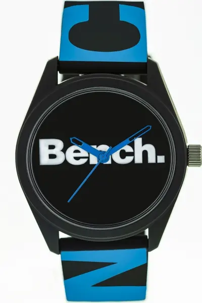 Image of Bench Bench Watch BEG002BU