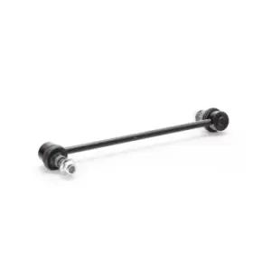Image of TRW Anti-roll bar link RENAULT,NISSAN JTS1052 546181AA0A,546181AA0E,54618JD00A 546184CB0A,54618JD00A