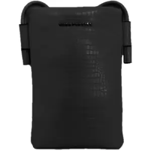 Image of Hush Puppies Womens Pearlyn Sling Lined PU Hand Bag One Size