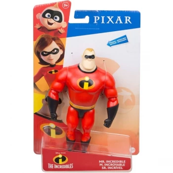 Image of Disney Mr Incredible