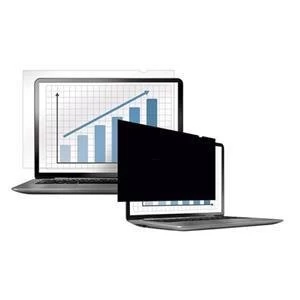Image of Fellowes PrivaScreen Privacy Filter for 22" Widescreen Monitors and Laptops