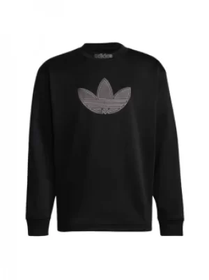 Image of Adidas Hoodies Men