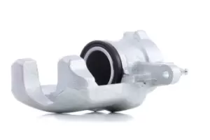 Image of RIDEX Brake caliper CITROEN 78B1077 440110,4401E1,4401E1 Caliper,Disc brake caliper