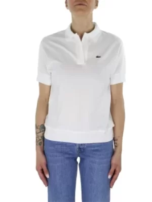 Image of LACOSTE Choker Women