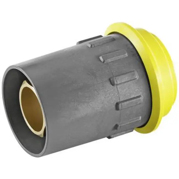 Image of Kaercher Professional 2.115-000.0 EASY!Lock Steam cleaner quick-release connector