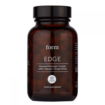 Image of FORM Form Supplements - Edge