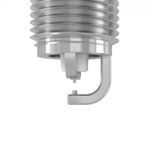 Image of Denso IKBH20TT Spark Plug SIP TwinTip Iridium TT 4705