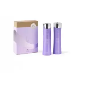 Image of Alterna Multiplying Volume Gift Set Gift set