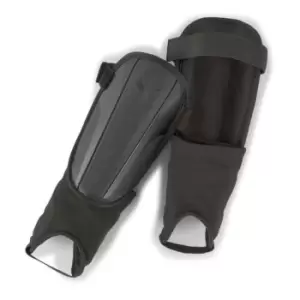 Image of Puma King IS Ankle 00 - Black