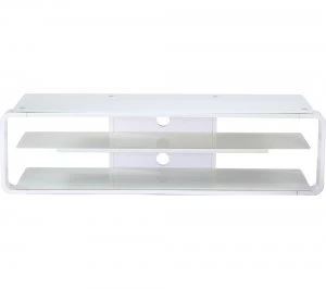 Image of Alphason Lithium 1400 TV Stand