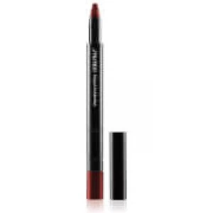 Image of Shiseido Kajal InkArtist (Various Shades) - Azuki Red 04