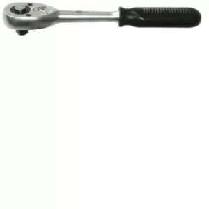 Image of CK Tools T4603 Ratchet Handle 1/2" Drive