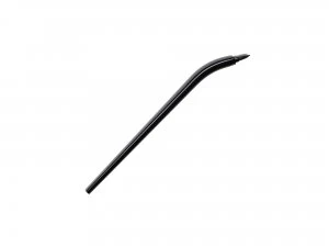 Image of Shiseido Inkstroke Eyeliner Brush